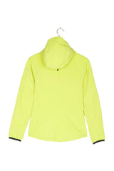 Ingrid Millet Softshelljacke für Damen