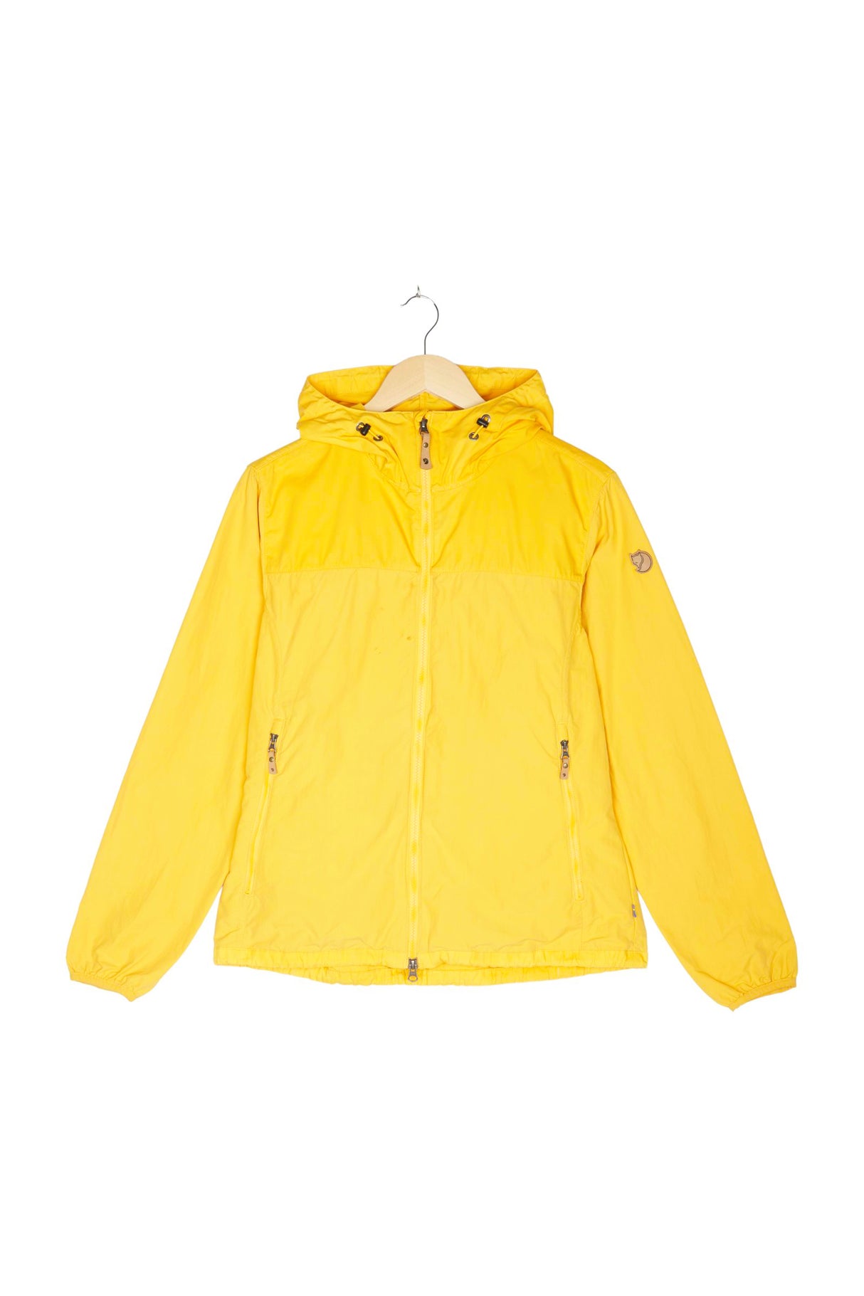 Fjällräven Freizeitjacke für Damen