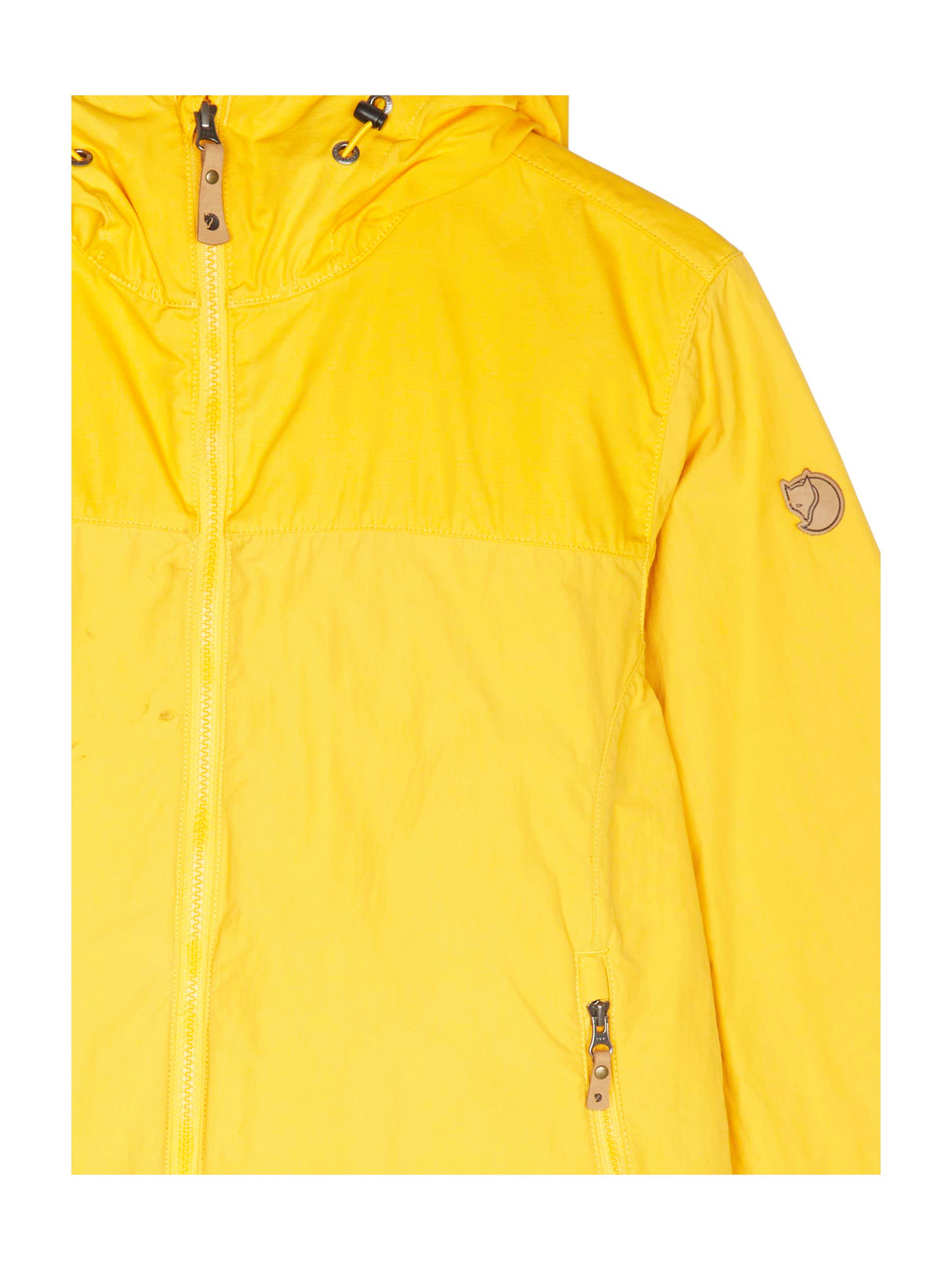 Fjällräven Freizeitjacke für Damen