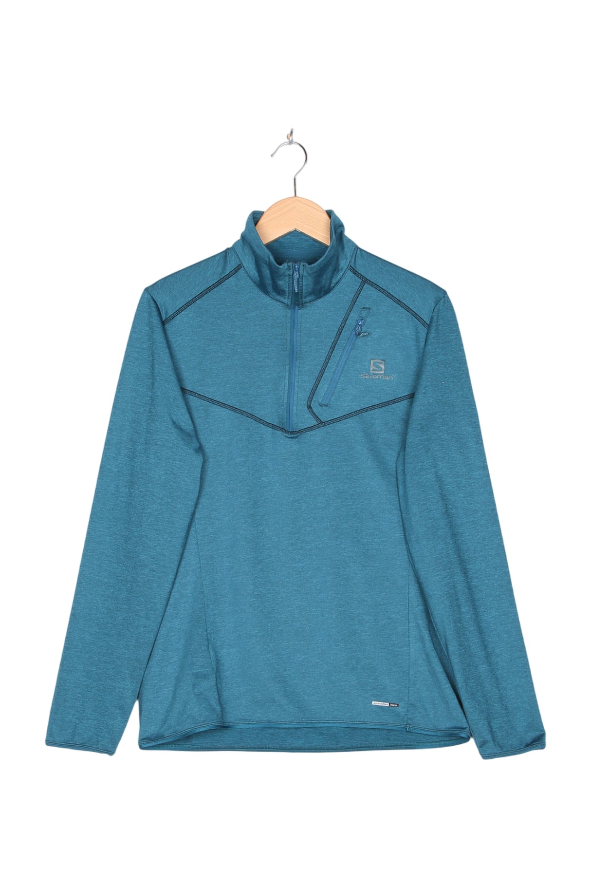 Longsleeve für Herren