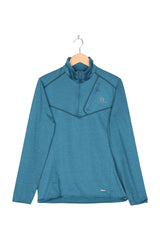 Longsleeve für Herren