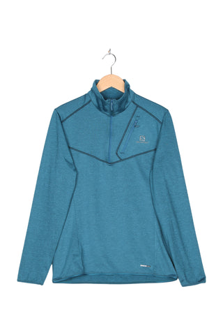 Longsleeve für Herren