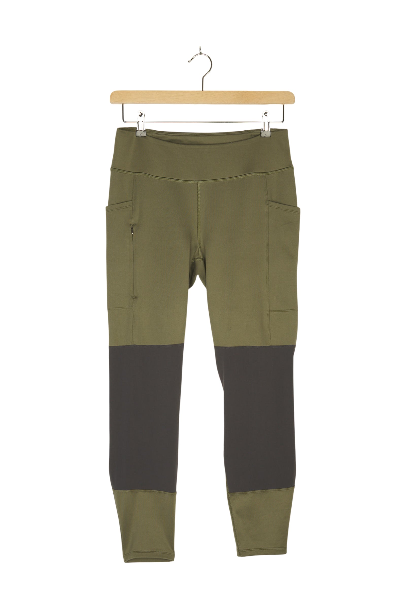Wanderhose für Damen