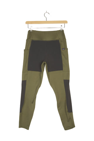 Wanderhose für Damen