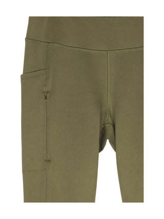 Wanderhose für Damen