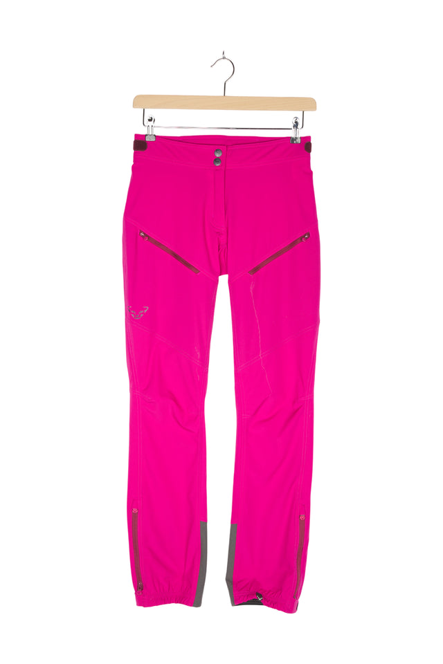 Skihose für Damen