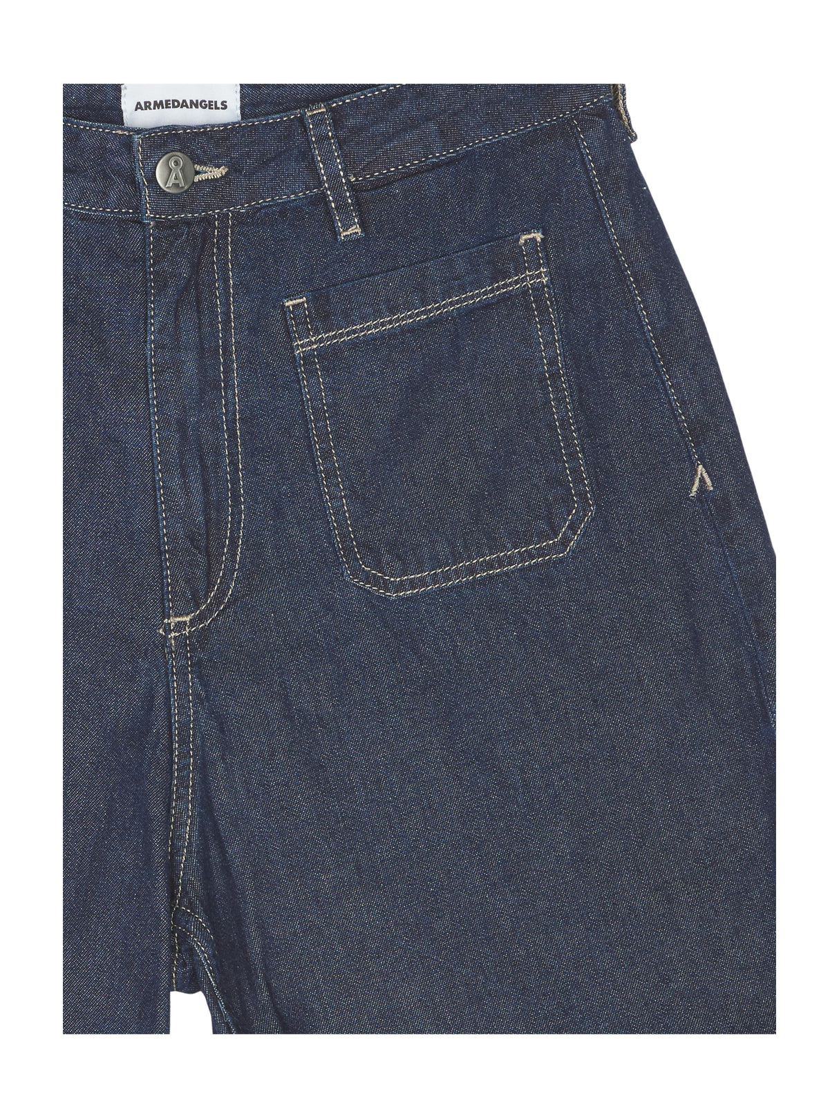 Kurze Hose für Damen