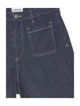 Kurze Hose für Damen