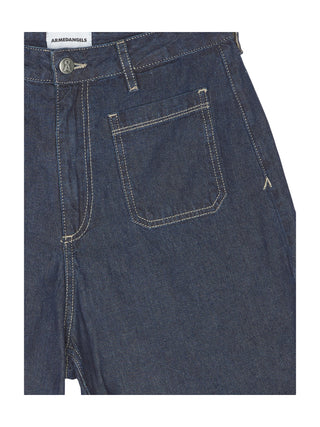 Kurze Hose für Damen