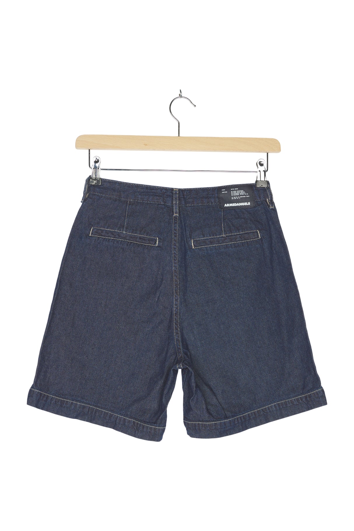 Kurze Hose für Damen