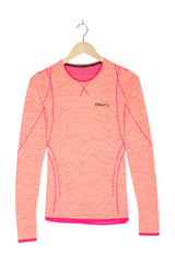 Longsleeve Funktion für Damen