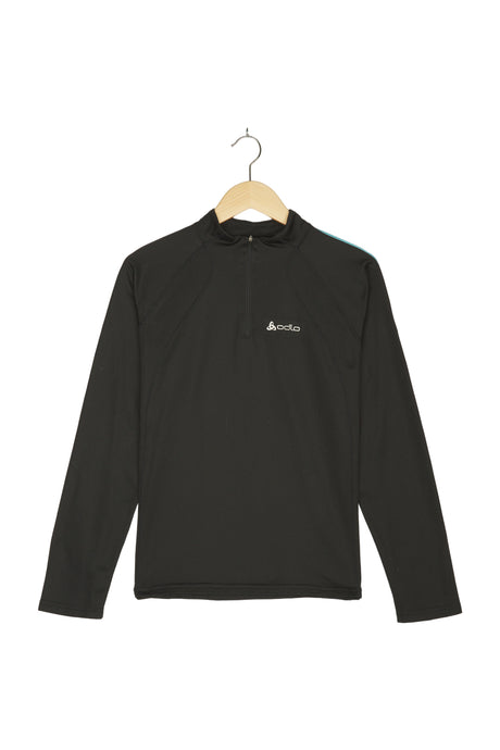 Longsleeve Funktion für Damen