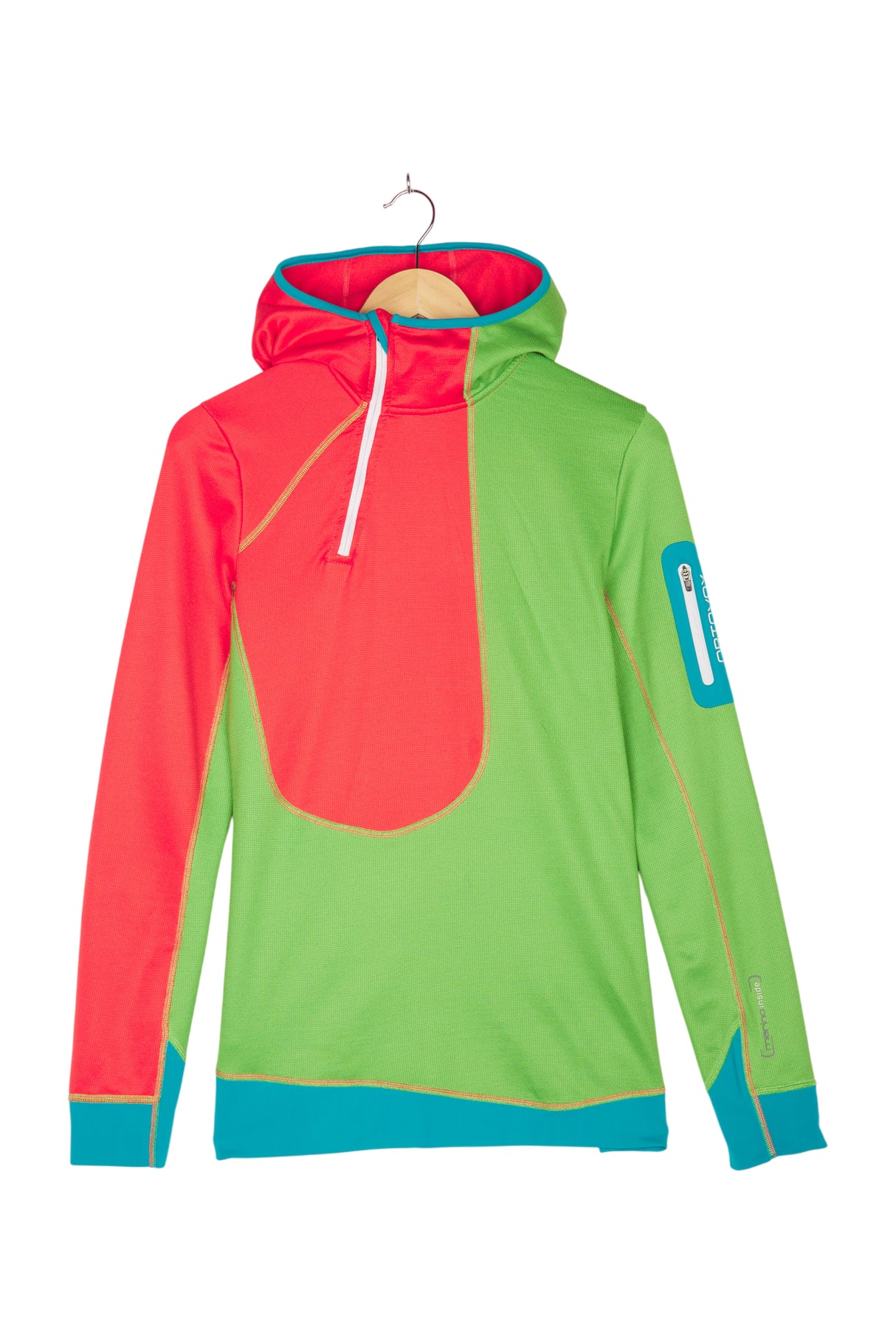 Hoodie für Damen