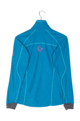 Fleecejacke für Damen