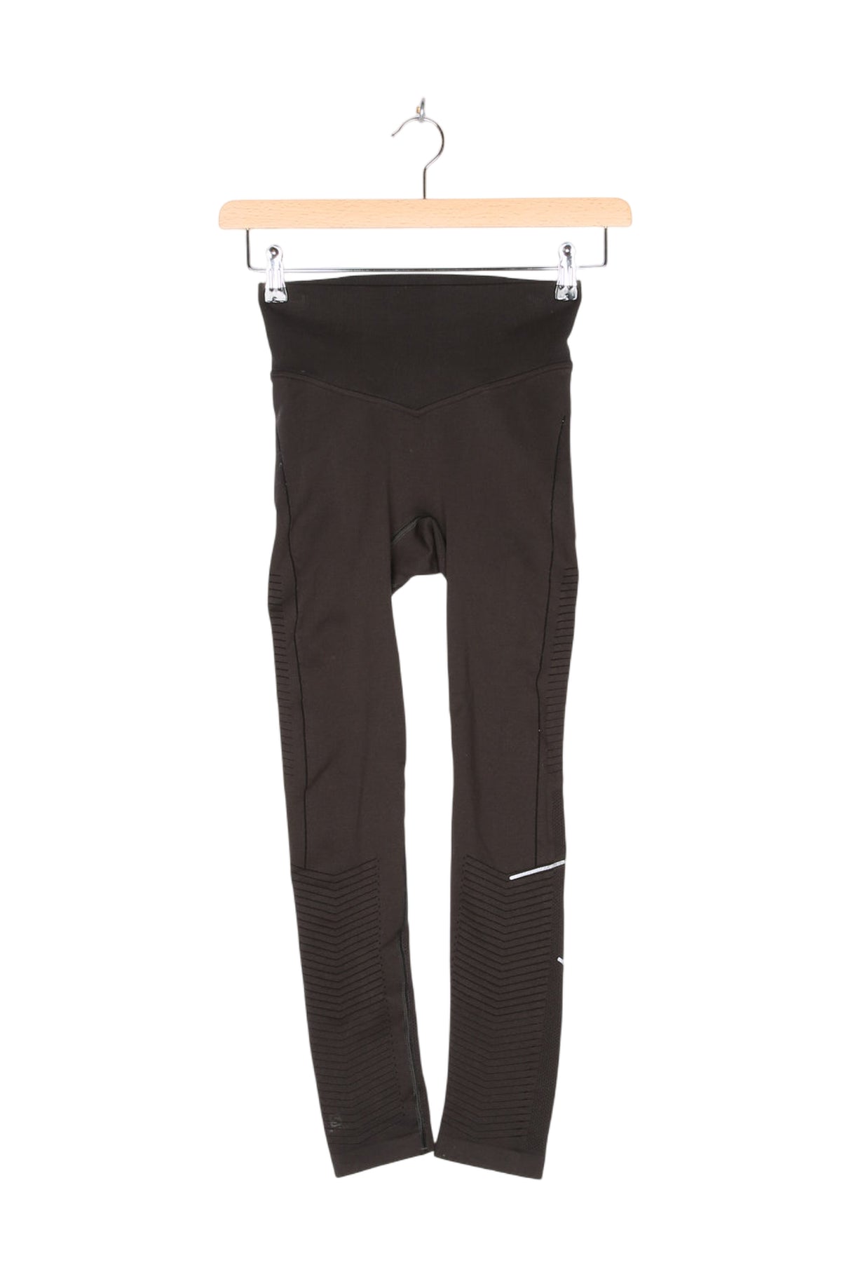 Tights, Leggings für Damen