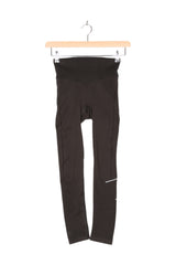 Tights, Leggings für Damen