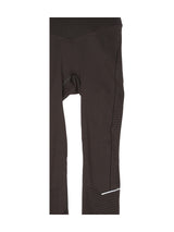 Tights, Leggings für Damen