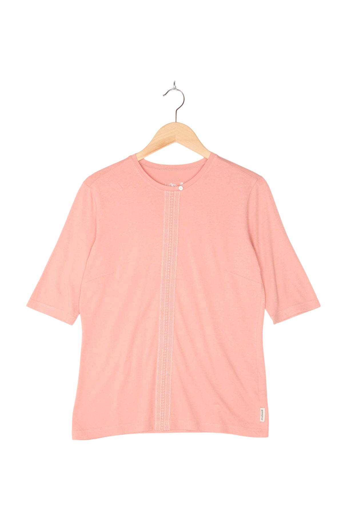 T-Shirt für Damen