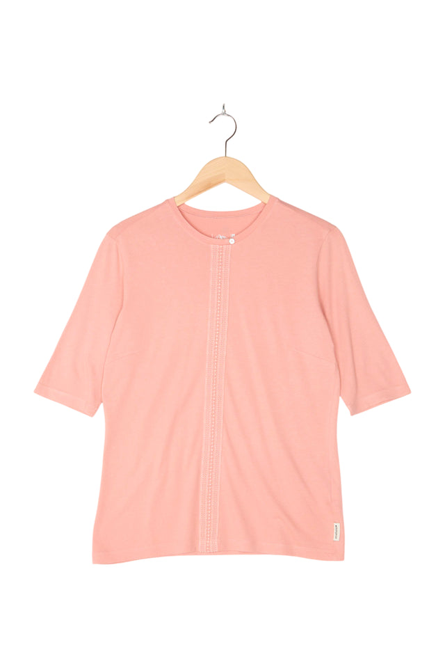T-Shirt für Damen