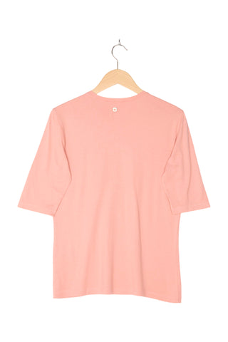 T-Shirt für Damen