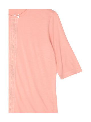 T-Shirt für Damen