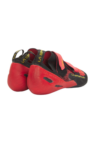 Kletterschuhe für Herren