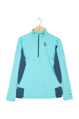 Longsleeve für Damen