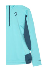 Longsleeve für Damen