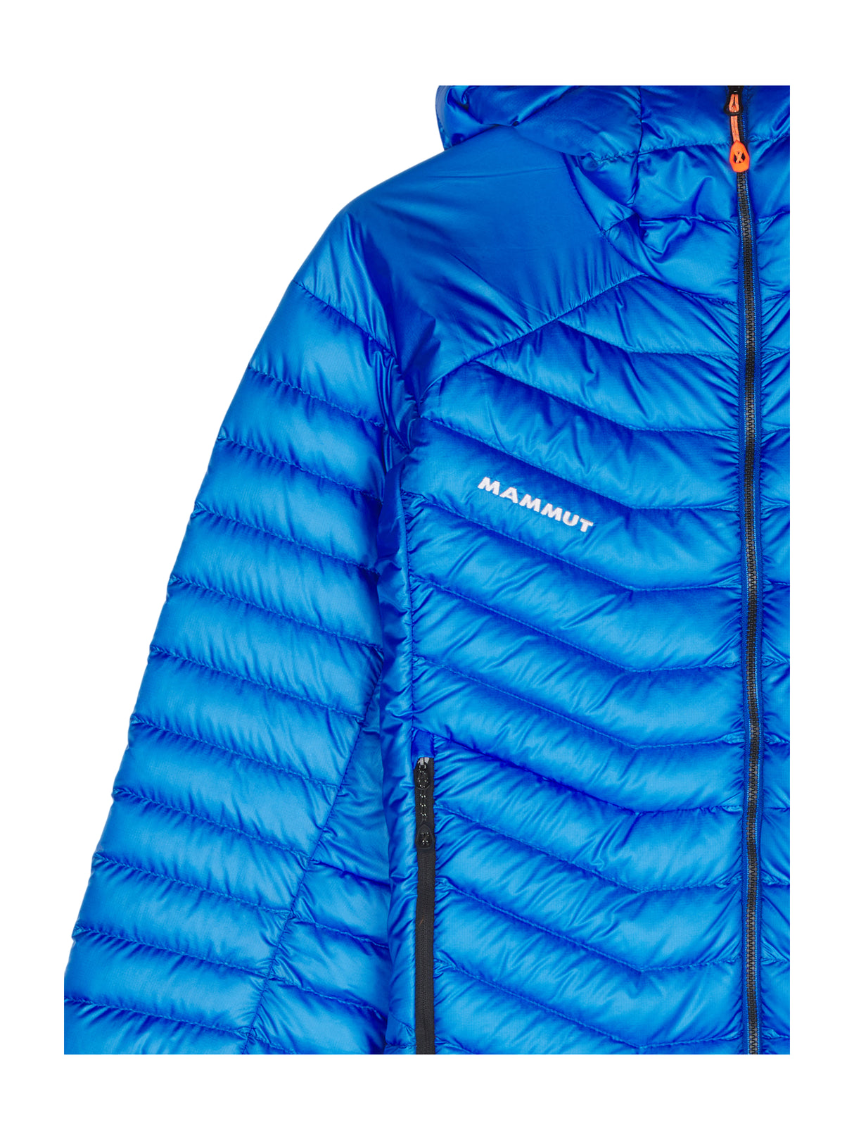 Daunenjacke für Damen