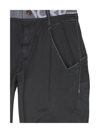 Kletterhose für Herren