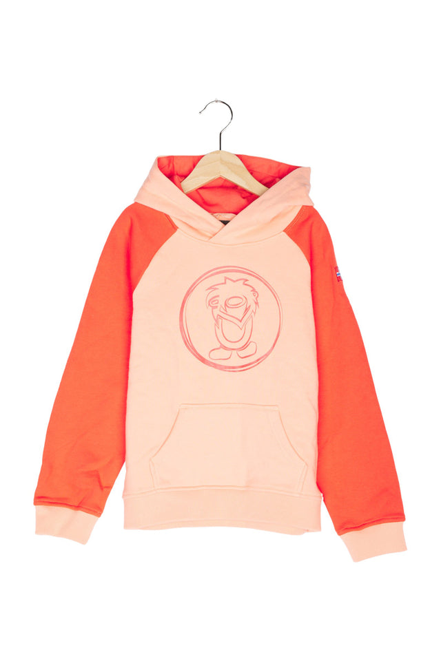 Hoodie für Kinder