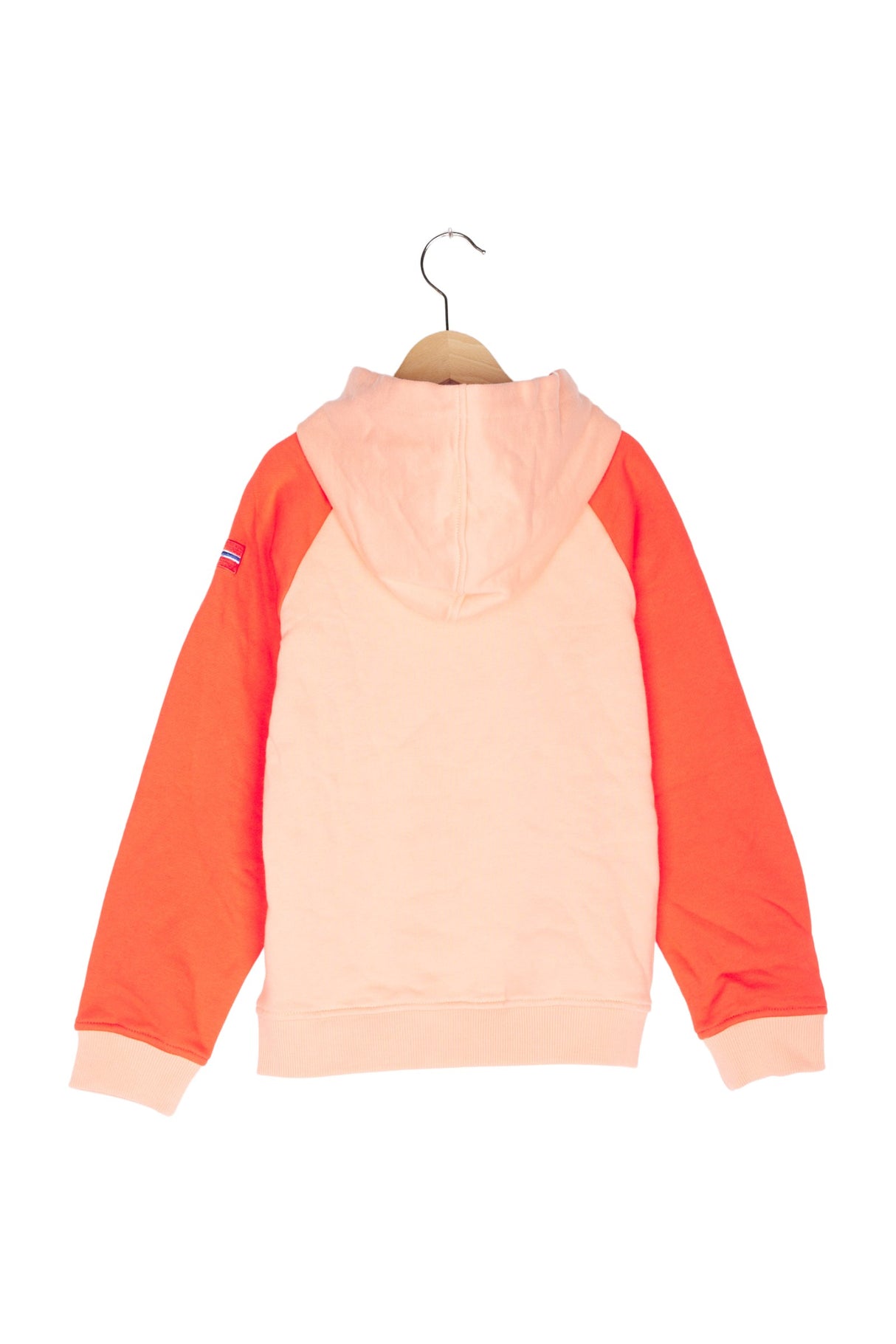 Hoodie für Kinder