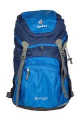 Wanderrucksack 21 bis 35 L