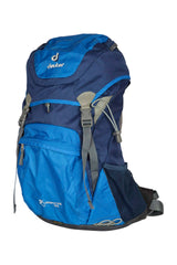Wanderrucksack 21 bis 35 L