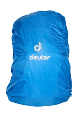 Wanderrucksack 21 bis 35 L