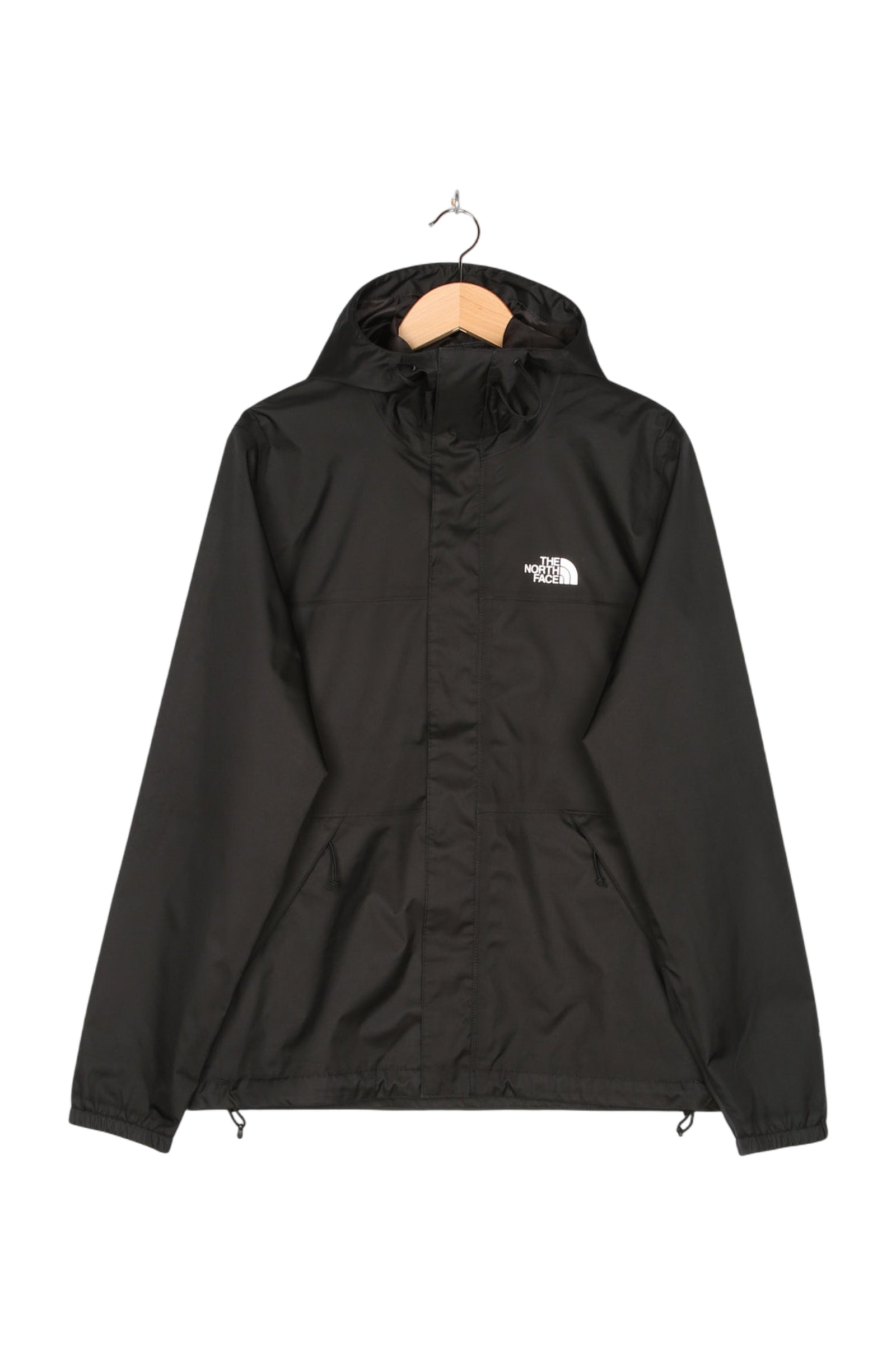 Regenjacke & Hardshelljacke für Herren