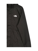 Regenjacke & Hardshelljacke für Herren