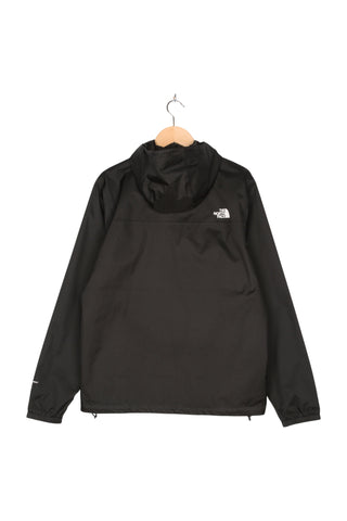 Regenjacke & Hardshelljacke für Herren