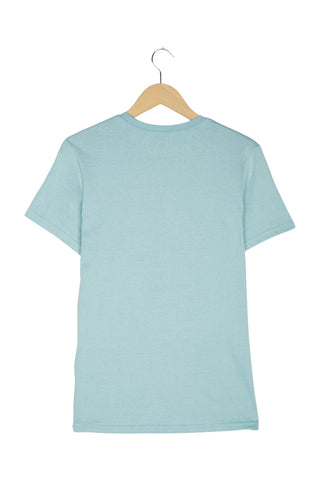 T-Shirt für Damen