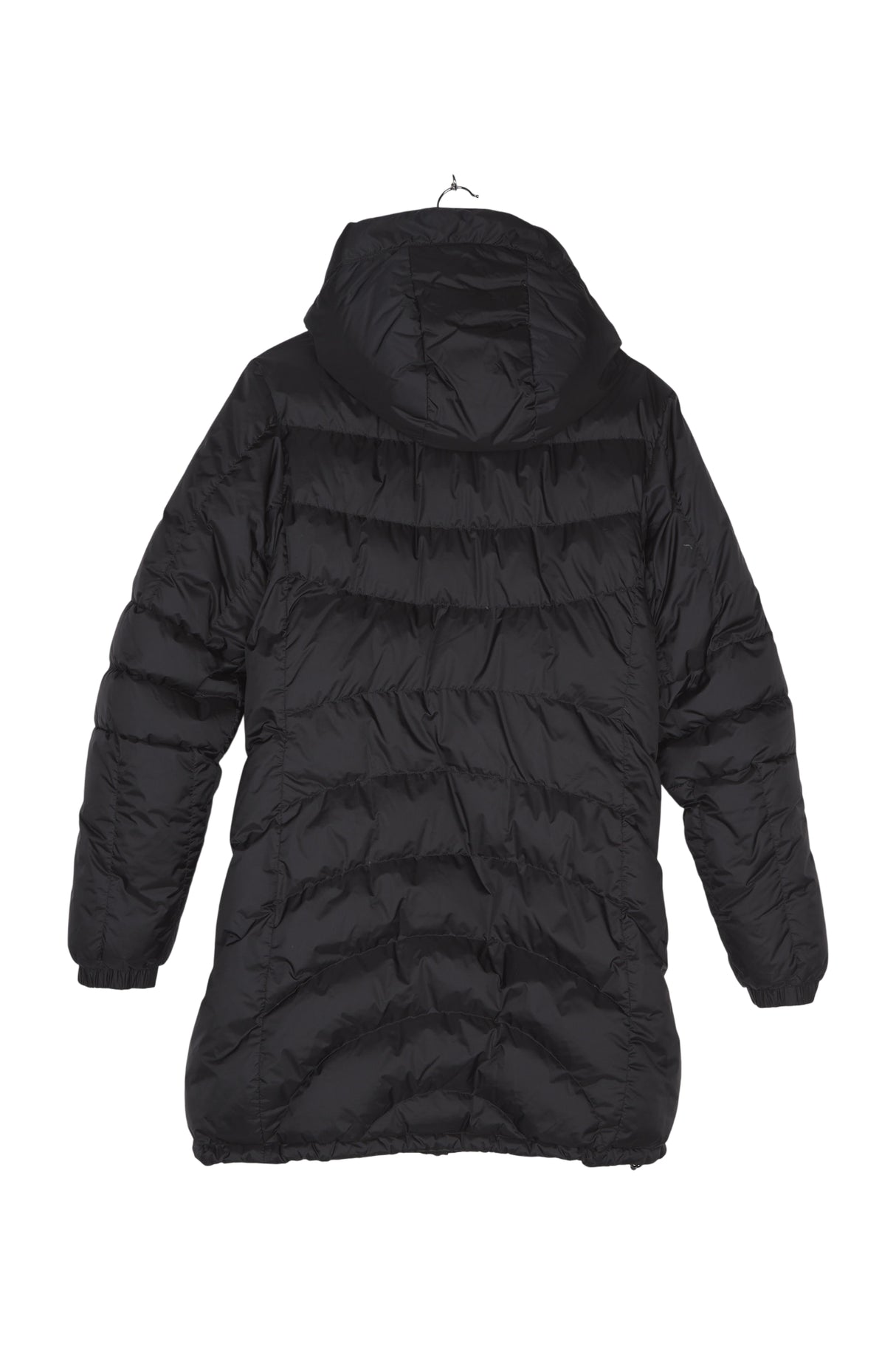 Winterjacke für Damen