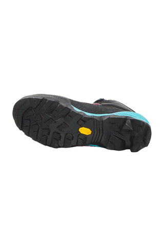 Bergstiefel für Damen