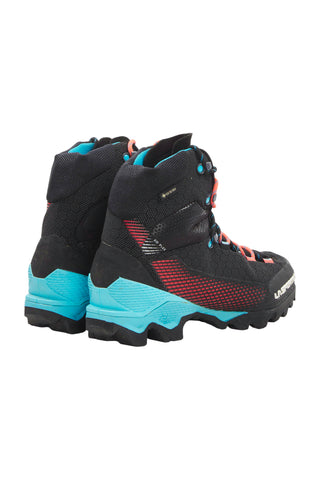 Bergstiefel für Damen