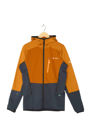 Fleecejacke für Herren