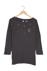 Longsleeve Freizeit für Damen