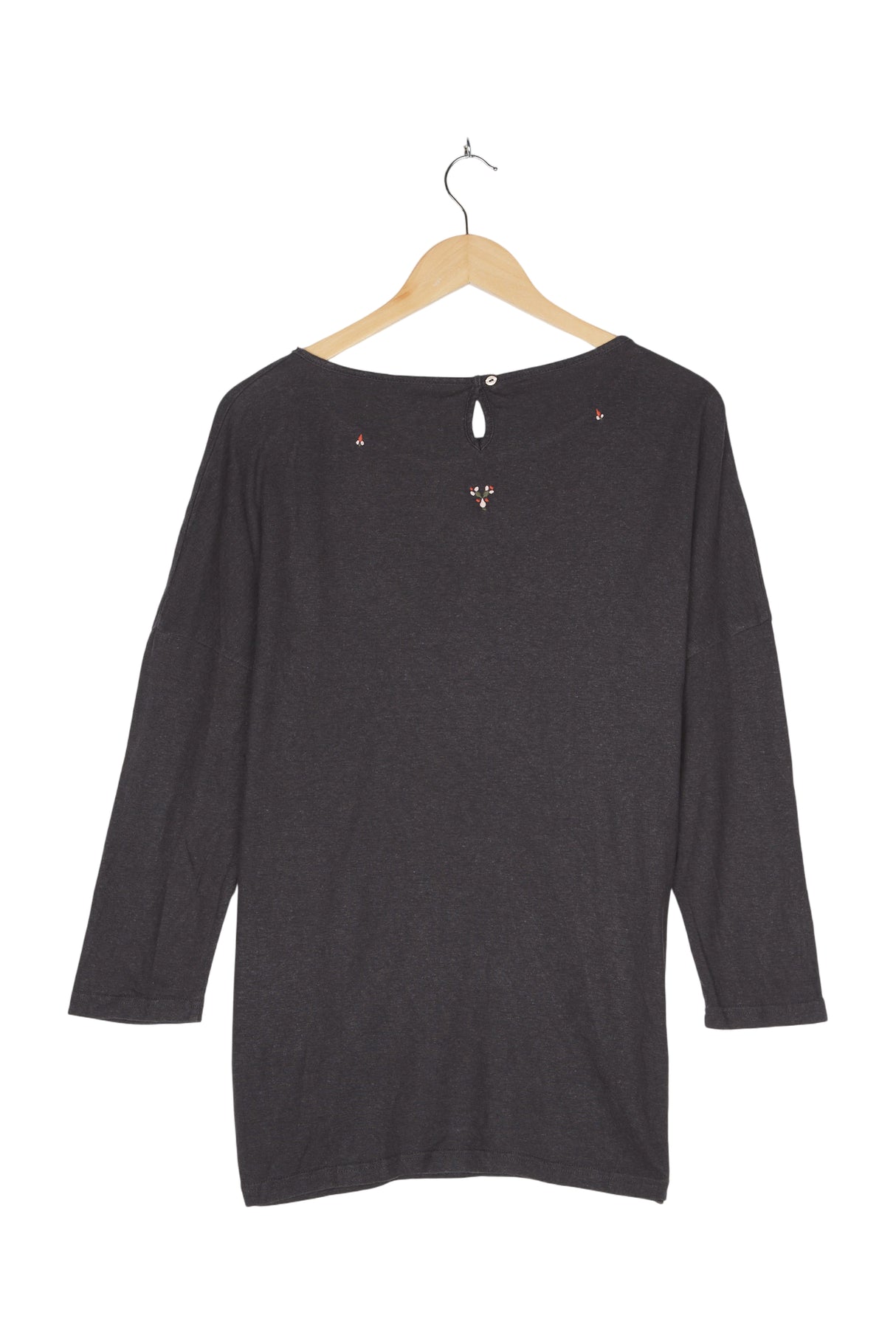 Longsleeve Freizeit für Damen