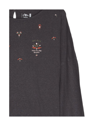 Longsleeve Freizeit für Damen