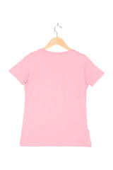 T-Shirt für Damen