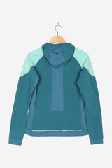 Softshelljacke für Damen