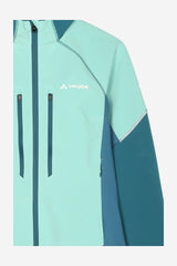 Softshelljacke für Damen