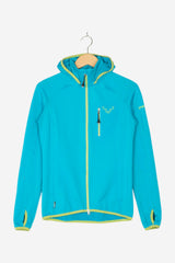 Fleecejacke für Damen